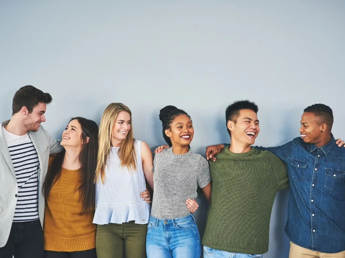 Các mối quan hệ với thần số học số 1.