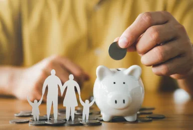 Quản lý tài chính gia đình hiệu quả như thế nào?