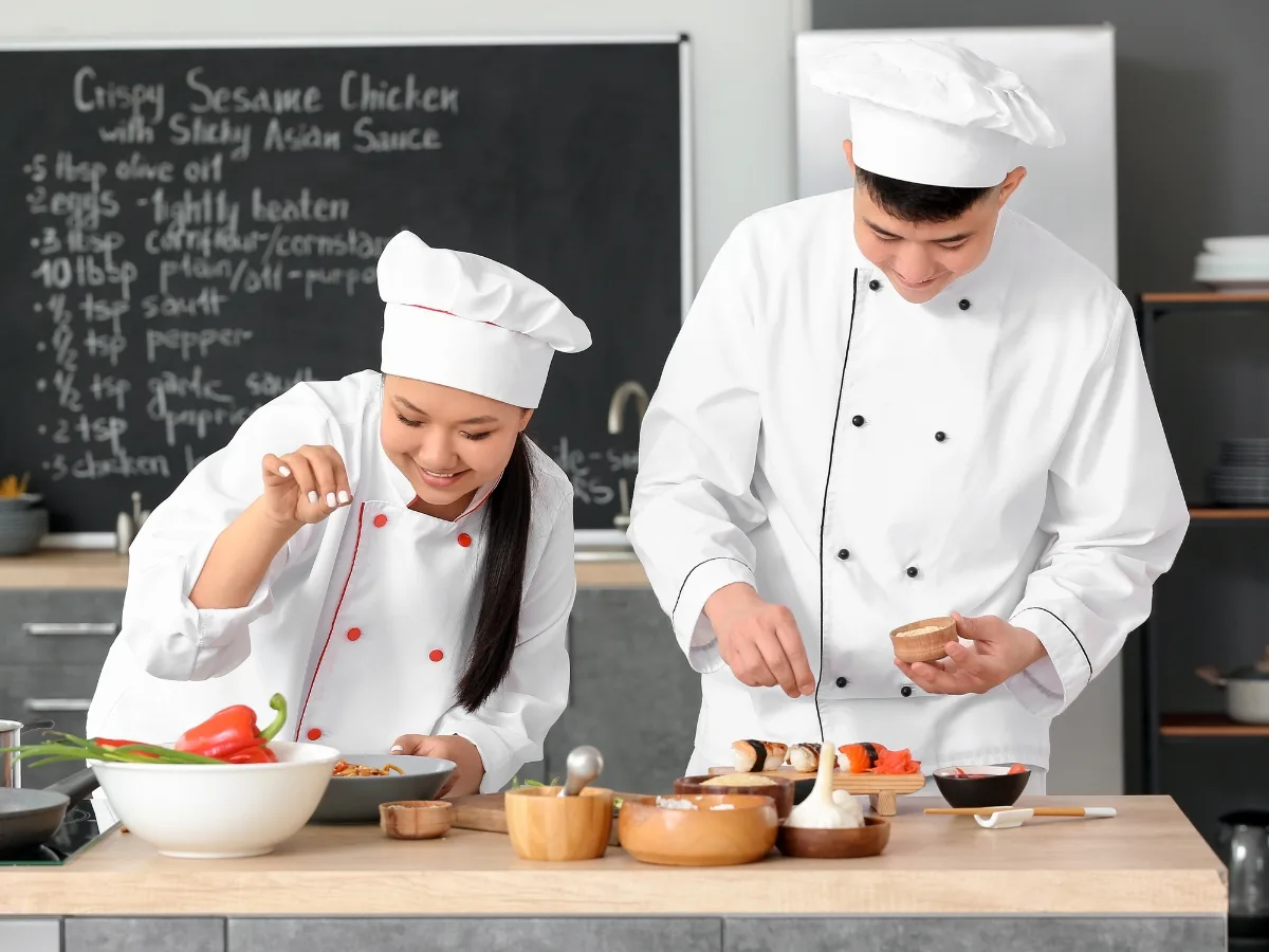 Chọn nghề theo phong trào rất dễ gây lạc lối.