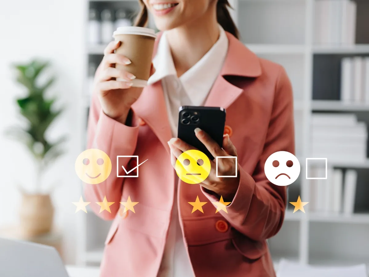 Đánh giá sức khỏe tâm thần tổng quát