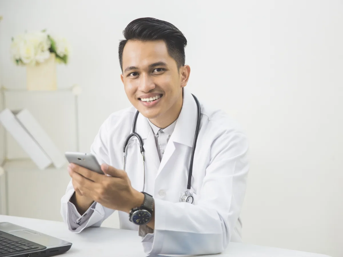 Chọn ngành nghề quá năng lực gây nản và mất ý chí.