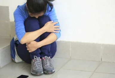 Tâm lý học đường