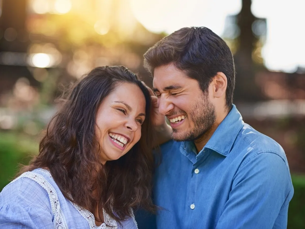 Quan điểm nhóm máu B đối với tình yêu và hôn nhân khá rõ ràng.