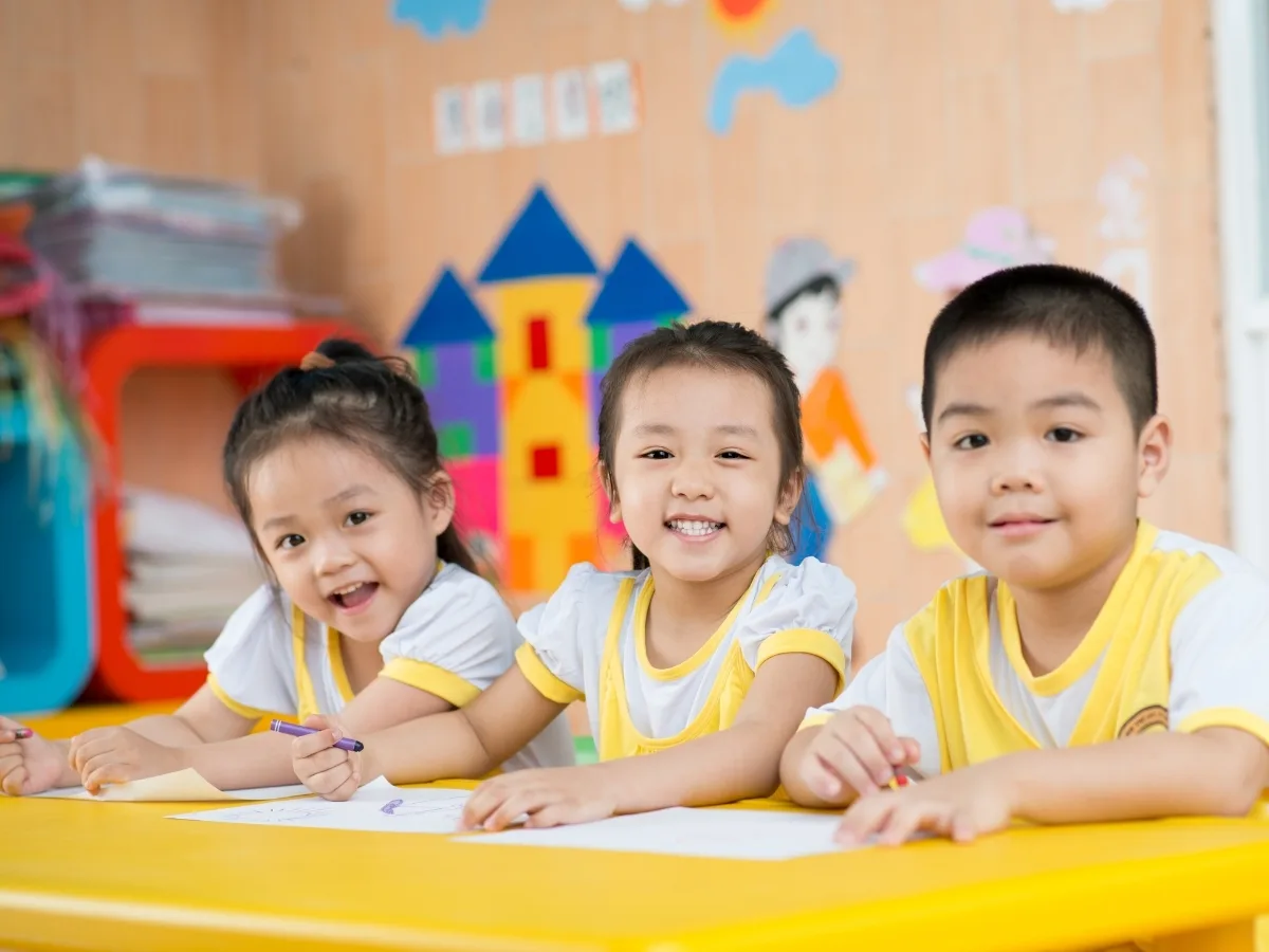 Trí thông minh giao tiếp