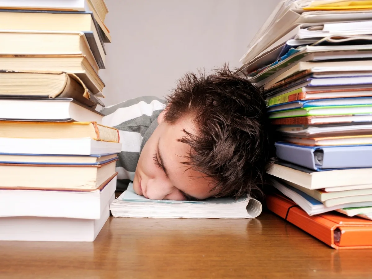 Dịch vụ tư vấn tâm lý học đường Các vấn đề tâm lý học đường