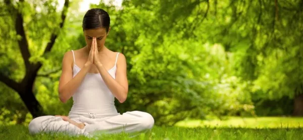 Trí thông minh nội tâm - Có phải bạn đang sở hữu?