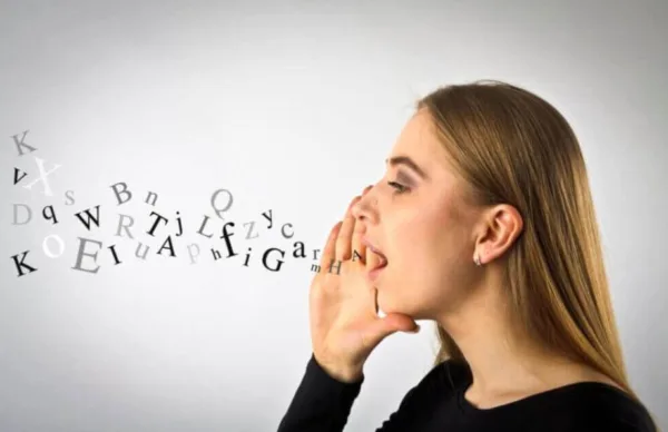 Thùy thái dương đảm nhận chức năng ngôn ngữ 