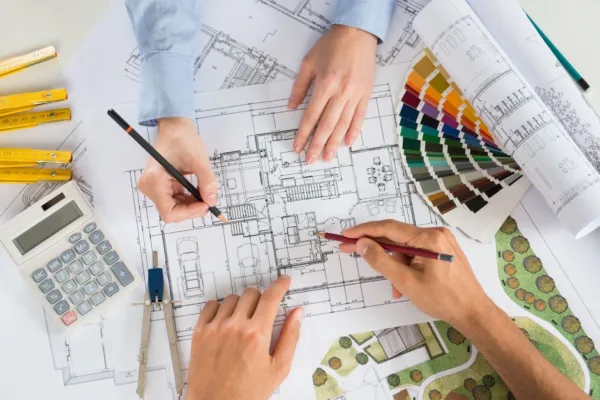 Đặc điểm người có trí thông minh không gian thị giác