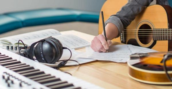 Đặc điểm người sở hữu trí thông minh âm nhạc