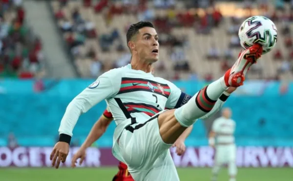 Đặc điểm của người sở hữu trí thông minh vận động  