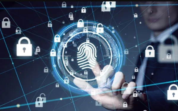 Sinh trắc vân tay - Công cụ đo lường chỉ số thông minh âm nhạc