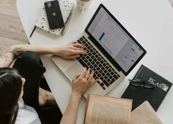 Trí thông minh nội tâm - Có phải bạn đang sở hữu?
