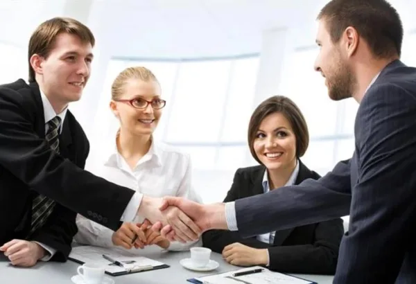 Trí thông minh giao tiếp giúp bạn đàm phán và thương lượng hiệu quả