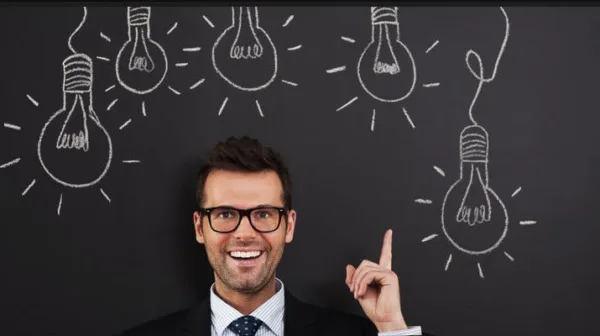 Cách phát triển trí thông minh logic toán học