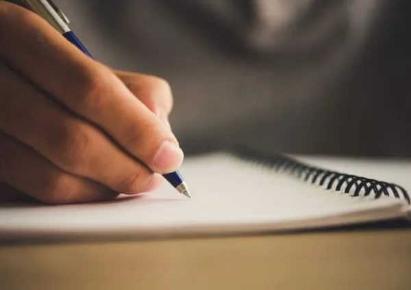 Cách phát triển trí thông minh ngôn ngữ