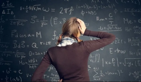 Trí thông minh logic toán học là gì?