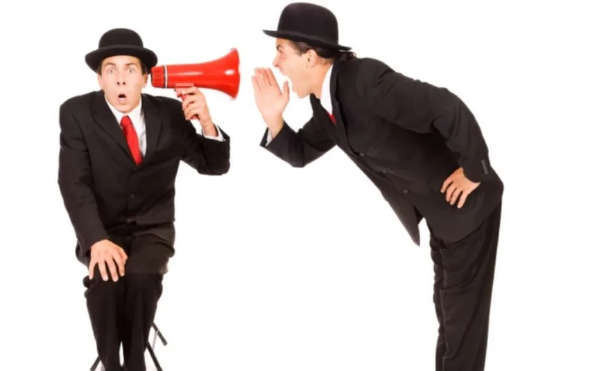 Chủng AU đôi lúc bảo thủ, máy móc