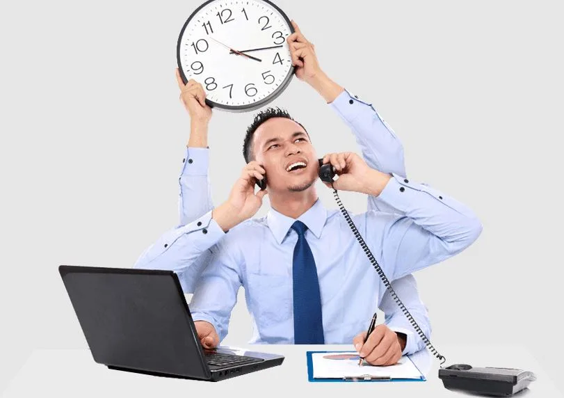 Chủng vân tay AR rất nhanh nhạy và linh hoạt