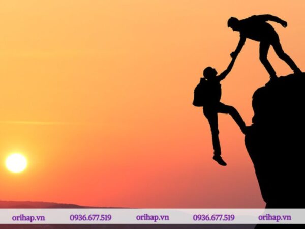 Biện pháp can thiệp khi thấy người muốn tự sát