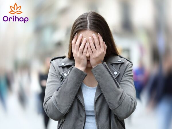 Rối loạn hoảng sợ kịch phát: Làm sao để kiểm soát?