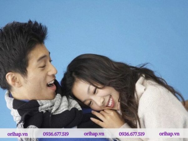Cảm giác muốn trở thành người hùng, giúp đỡ người mình từng yêu thương có thể khiến anh ấy quên mất rằng mình đã có một cuộc sống khác.