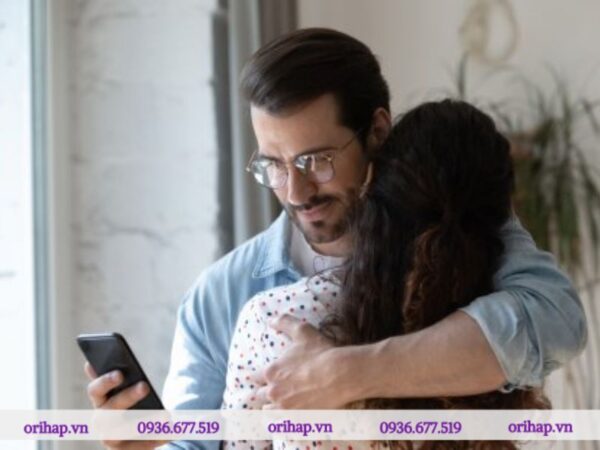 Phải làm sao khi chồng ngoại tình nhưng không muốn bỏ vợ?