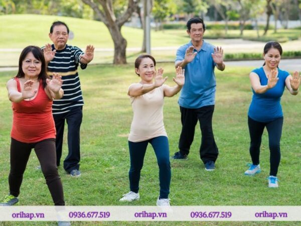 Thay đổi thói quen sinh hoạt và môi trường ngủ là cách đơn giản và hiệu quả nhất để cải thiện giấc ngủ