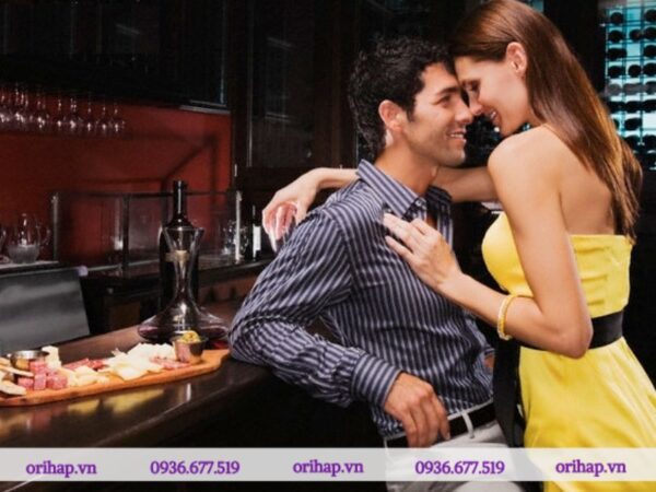 Có nên tha thứ cho người đàn ông ngoại tình nhưng không muốn bỏ vợ không?