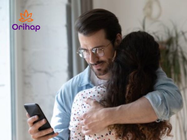 Đàn ông ngoại tình nhưng không muốn bỏ vợ phải làm sao?