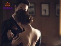 Đàn ông ngoại tình với ai? Sự thật có thể bạn không ngờ tới!