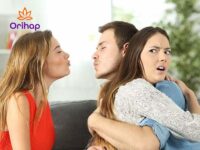 Ngoại tình tư tưởng ở đàn ông - Dấu hiệu và hướng xử lý triệt để