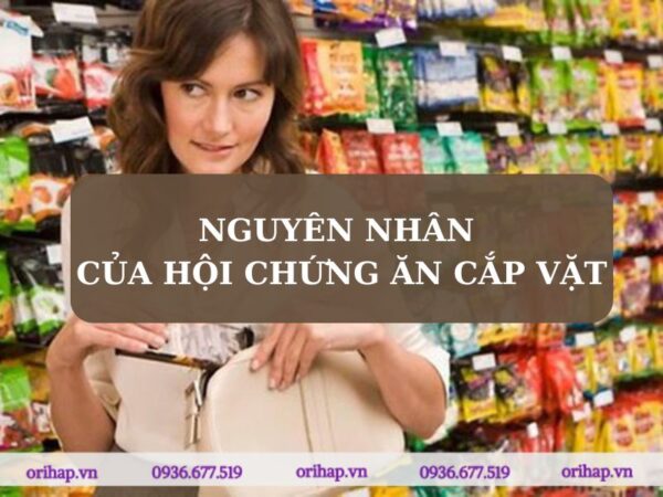 Nhiều yếu tố nguy cơ có thể làm tăng khả năng phát triển hội chứng này