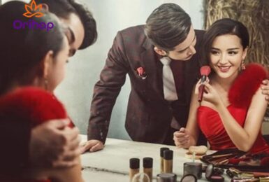 Tâm lý đàn ông tuổi 40 khi ngoại tình: Họ đang nghĩ gì?