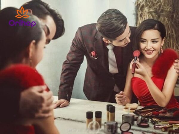 Tâm lý đàn ông tuổi 40 khi ngoại tình: Họ đang nghĩ gì?