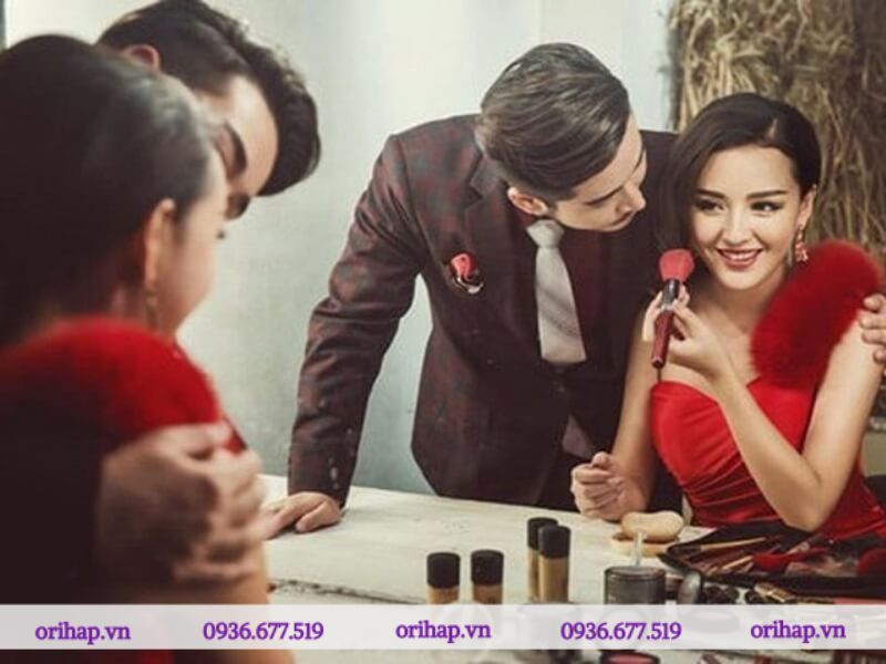Hiểu rõ tâm lý đàn ông tuổi 40 khi ngoại tình là chìa khóa giúp bạn bảo vệ hạnh phúc gia đình