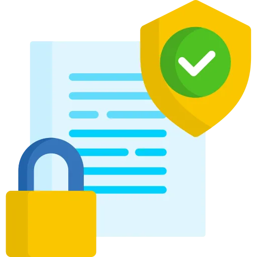 compliance