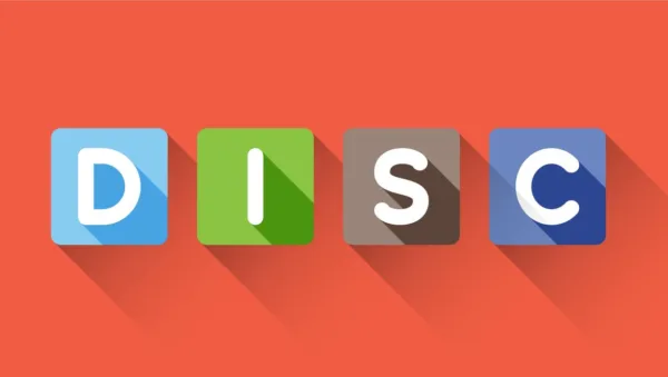 DISC