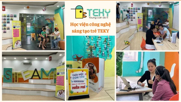 Hoa Hướng Dương - Thành viên nổi bật trong gia đình Orihap