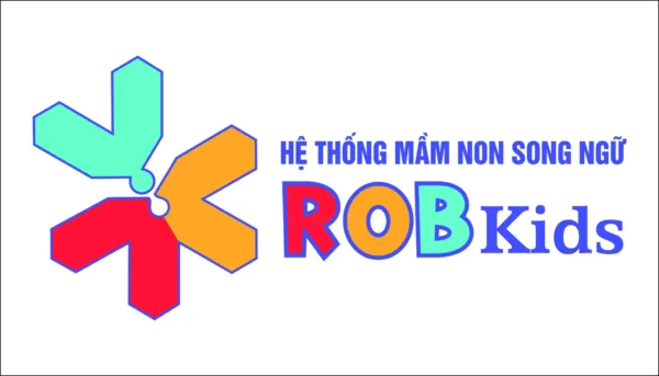Sự kiện “Sinh trắc vân tay, thấu hiểu tính cách con yêu” tại Trường Mầm non Song ngữ ROB Kids