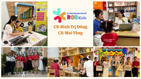 Hoa Hướng Dương - Thành viên nổi bật trong gia đình Orihap