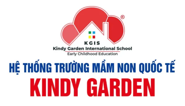 Sự kiện đặc biệt: "Sinh trắc vân tay - Thấu hiểu tính cách con yêu" tại Kindy Garden